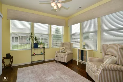 4347 Spirea Dr, Plainfield, IN 46168 photo 10