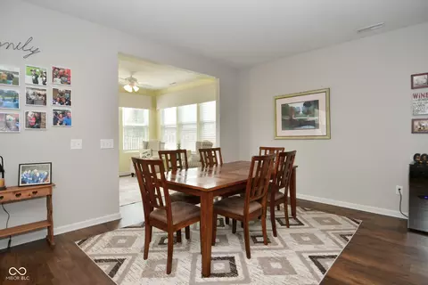 4347 Spirea Dr, Plainfield, IN 46168 photo 9