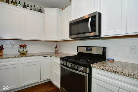 4347 Spirea Dr, Plainfield, IN 46168 photo 7