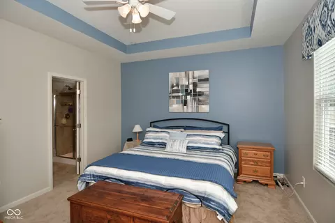 4347 Spirea Dr, Plainfield, IN 46168 photo 16