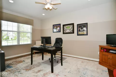 4347 Spirea Dr, Plainfield, IN 46168 photo 13