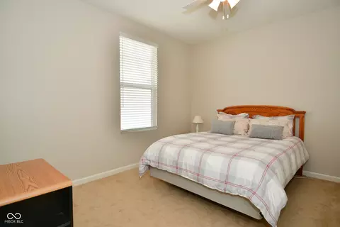 4347 Spirea Dr, Plainfield, IN 46168 photo 19