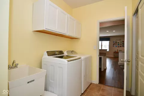 4347 Spirea Dr, Plainfield, IN 46168 photo 15