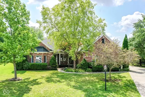 9997 Jasper Ct, Noblesville, IN 46060