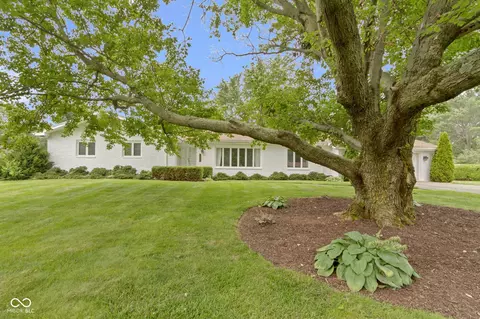 1809 Bruce Ln, Anderson, IN 46012