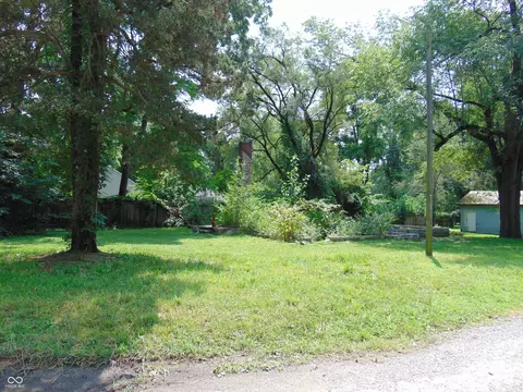 1807 E 68th St, Indianapolis, IN 46220