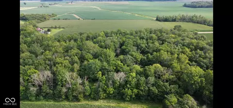 0 E State Rd 32, Veedersburg, IN 47987