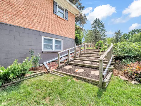 Other - 1236 Bluff Rd, Plainfield, IN 46168 photo 2 of 9