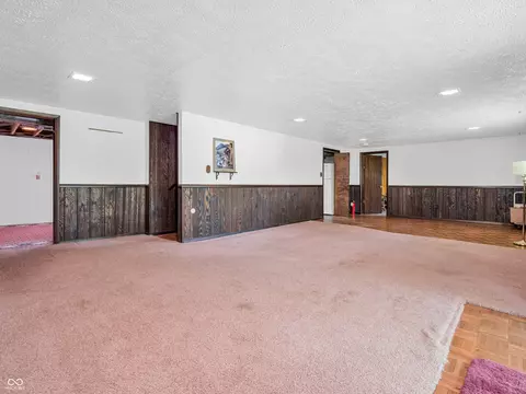 Other - 1236 Bluff Rd, Plainfield, IN 46168 photo 5 of 9