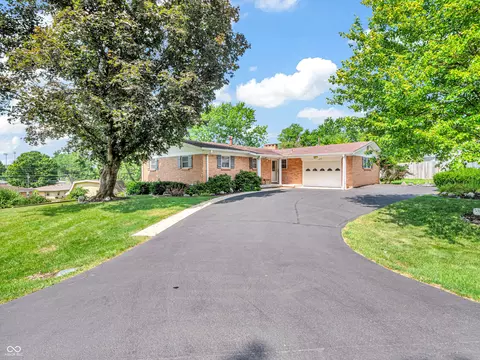 Other - 1236 Bluff Rd, Plainfield, IN 46168 photo 1 of 9