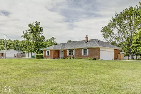 6337 E 169th St, Noblesville, IN 46062