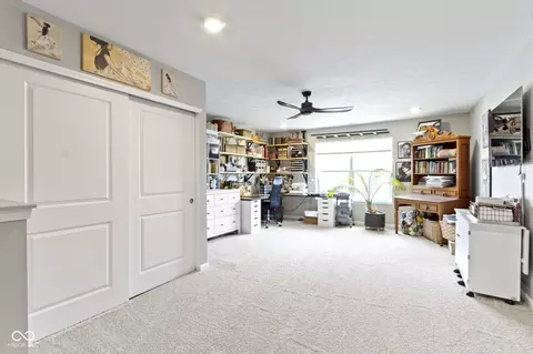 251 Waters Edge Rd, Pendleton, IN 46064 photo 25