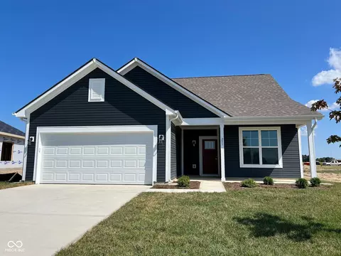 251 Waters Edge Rd, Pendleton, IN 46064 photo 36