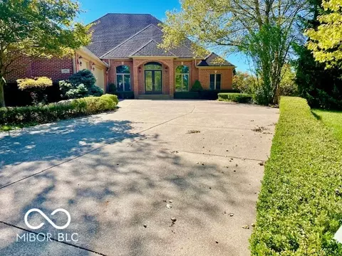 7260 Josiah Ct, Indianapolis, IN 46259