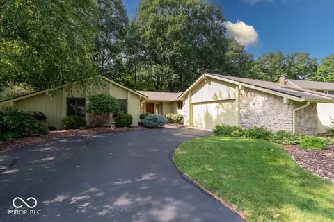 221 Redwood Cir, Noblesville, IN 46062