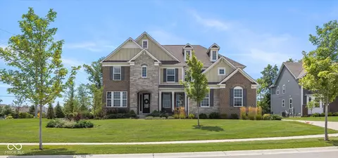 3265 Belterra Pl, Westfield, IN 46074