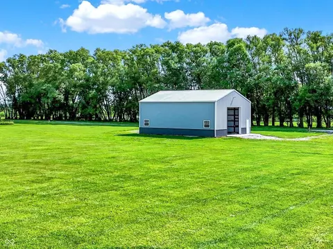 5925 W 300 N, Sharpsville, IN 46068