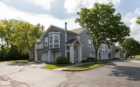 9779 Herons Cv, Indianapolis, IN 46280