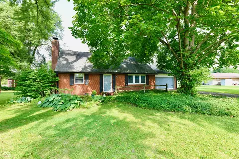5220 Southdale Dr, Indianapolis, IN 46217