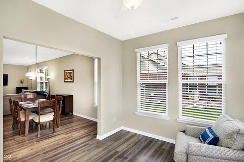 Other - 4118 Epler Ave, Indianapolis, IN 46237 photo 5 of 11