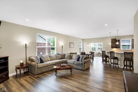 Other - 4118 Epler Ave, Indianapolis, IN 46237 photo 4 of 11