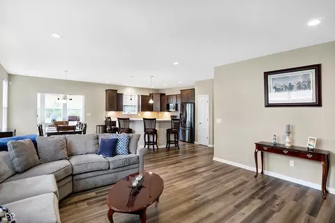 Other - 4118 Epler Ave, Indianapolis, IN 46237 photo 1 of 11
