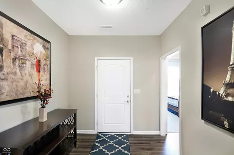 Entry Way - 4118 Epler Ave, Indianapolis, IN 46237 photo 1 of 3