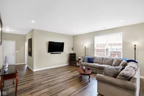 Other - 4118 Epler Ave, Indianapolis, IN 46237 photo 2 of 11