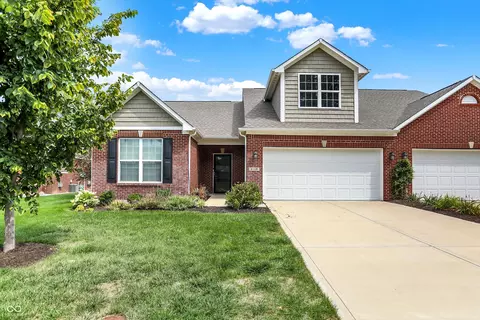 4118 Epler Ave, Indianapolis, IN 46237