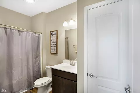Bath - 4118 Epler Ave, Indianapolis, IN 46237 photo 4 of 4