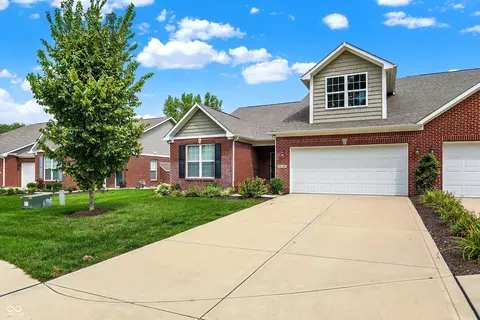 Exterior - 4118 Epler Ave, Indianapolis, IN 46237 photo 3 of 8