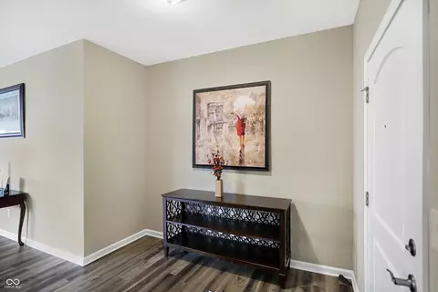 Entry Way - 4118 Epler Ave, Indianapolis, IN 46237 photo 3 of 3