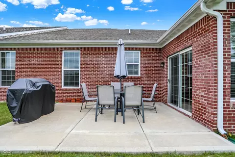 Other - 4118 Epler Ave, Indianapolis, IN 46237 photo 11 of 11