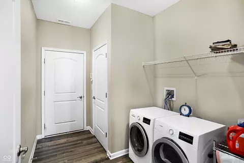 Other - 4118 Epler Ave, Indianapolis, IN 46237 photo 9 of 11