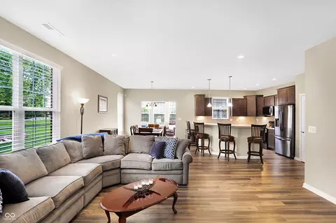 Other - 4118 Epler Ave, Indianapolis, IN 46237 photo 3 of 11