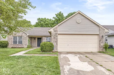 11330 Witch Hazel Dr, Indianapolis, IN 46235