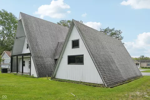 6900 E Piccadilly Rd, Muncie, IN 47303 photo 29
