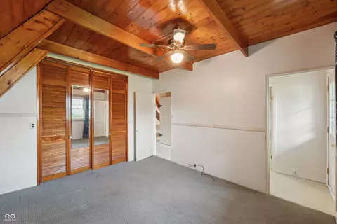 6900 E Piccadilly Rd, Muncie, IN 47303 photo 16