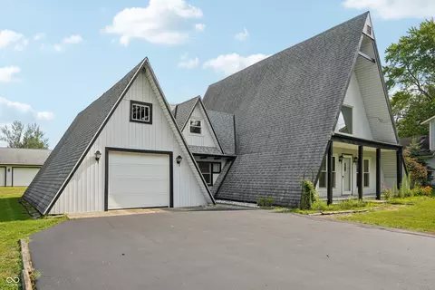 6900 E Piccadilly Rd, Muncie, IN 47303 photo 36