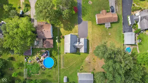 6900 E Piccadilly Rd, Muncie, IN 47303 photo 35