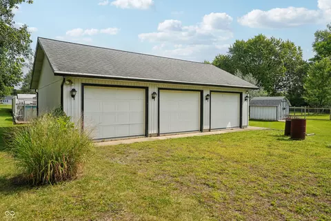 6900 E Piccadilly Rd, Muncie, IN 47303 photo 30