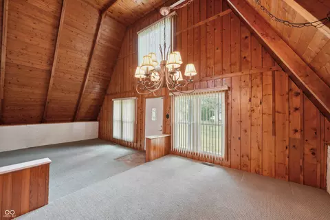 6900 E Piccadilly Rd, Muncie, IN 47303 photo 12