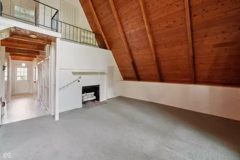 6900 E Piccadilly Rd, Muncie, IN 47303 photo 7