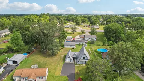 6900 E Piccadilly Rd, Muncie, IN 47303 photo 34