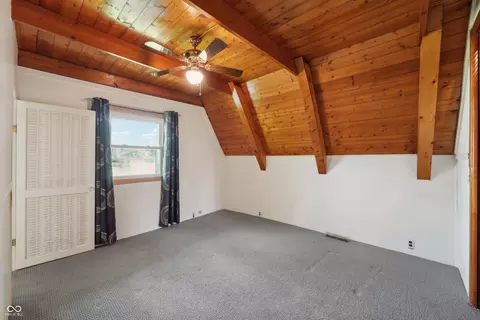 6900 E Piccadilly Rd, Muncie, IN 47303 photo 15
