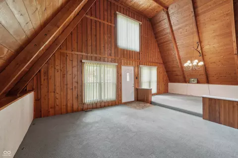 6900 E Piccadilly Rd, Muncie, IN 47303 photo 9