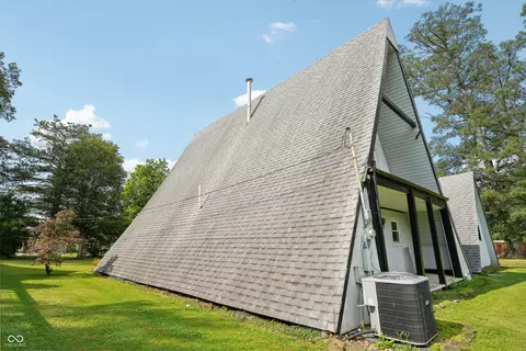 6900 E Piccadilly Rd, Muncie, IN 47303 photo 27