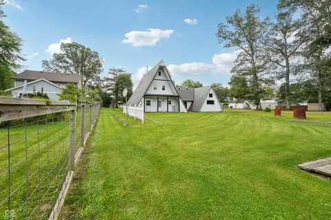 6900 E Piccadilly Rd, Muncie, IN 47303 photo 32