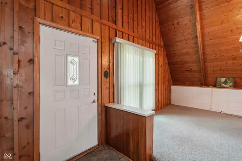 6900 E Piccadilly Rd, Muncie, IN 47303 photo 6