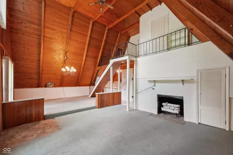6900 E Piccadilly Rd, Muncie, IN 47303 photo 8